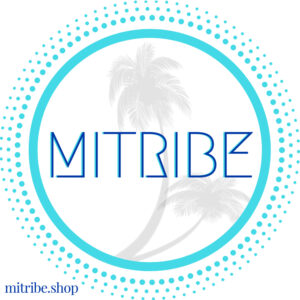 MiTribe.shop