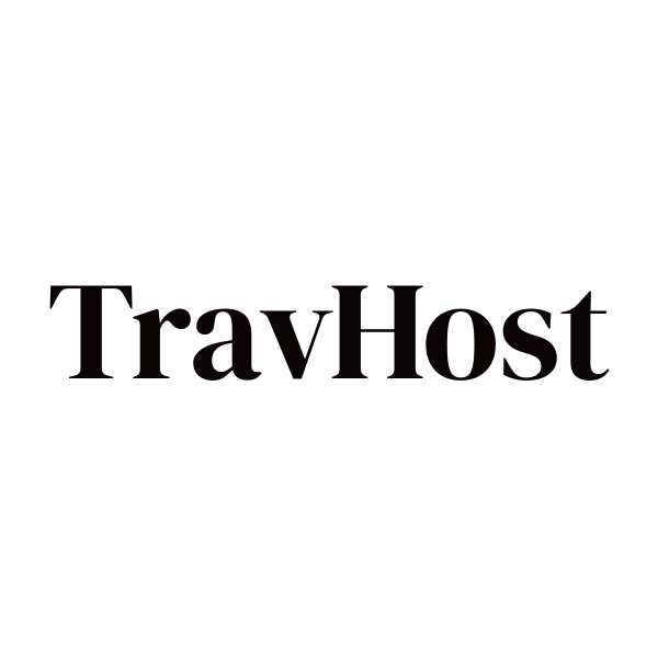 Travhost