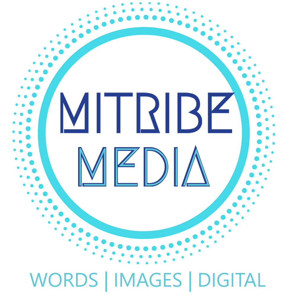 MiTribe Media