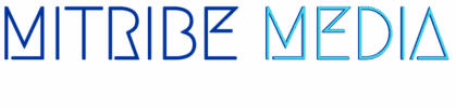 MiTribe Media